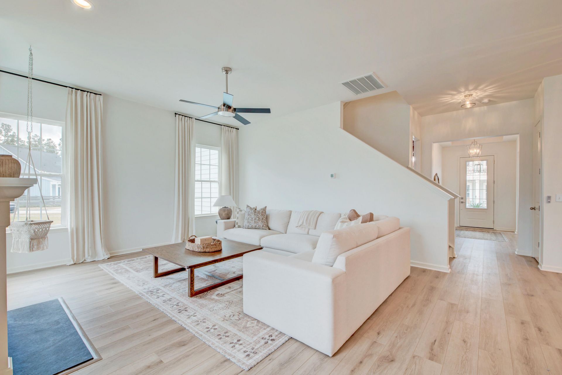 648 Water Lily Trail Photo 41