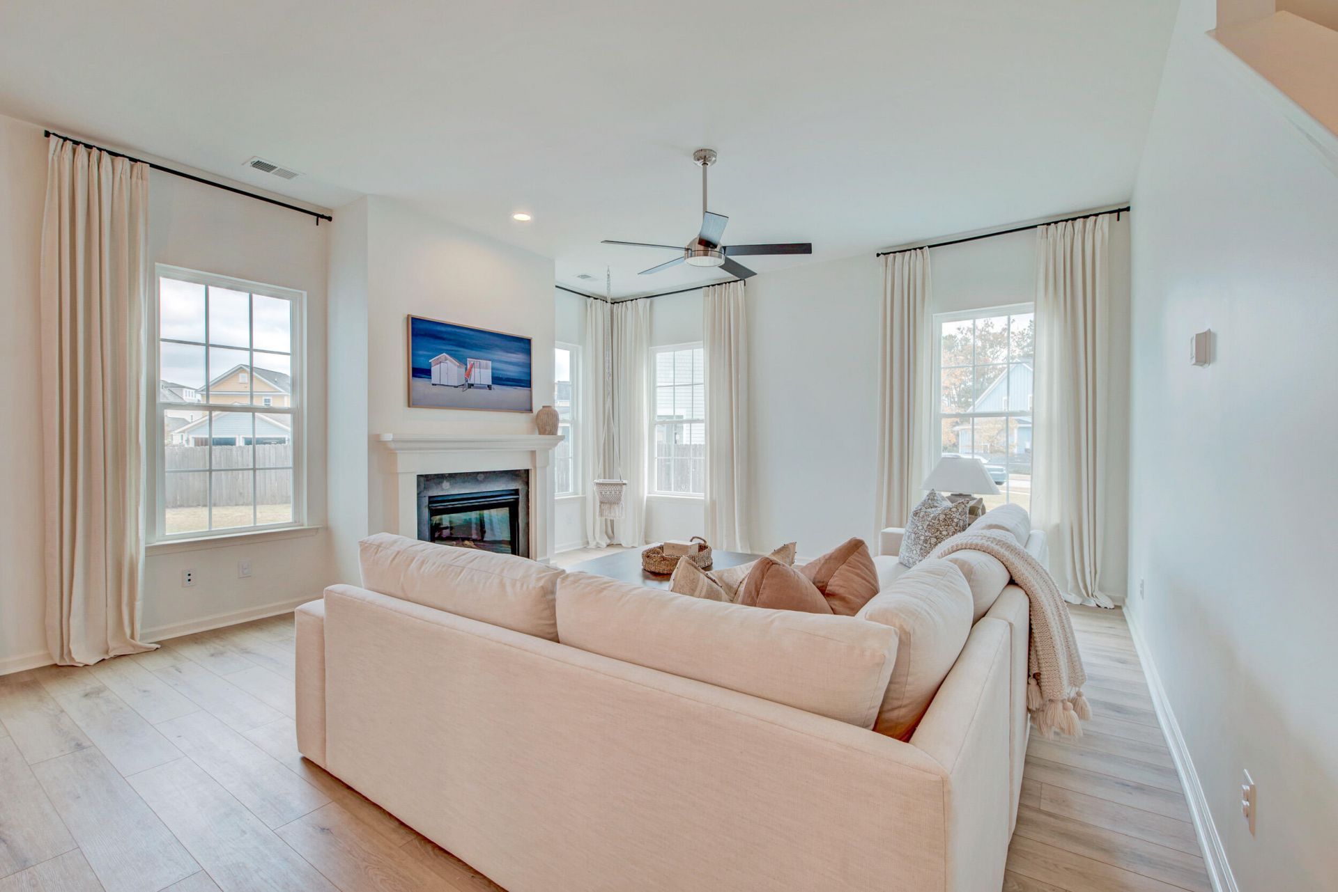 648 Water Lily Trail Photo 42