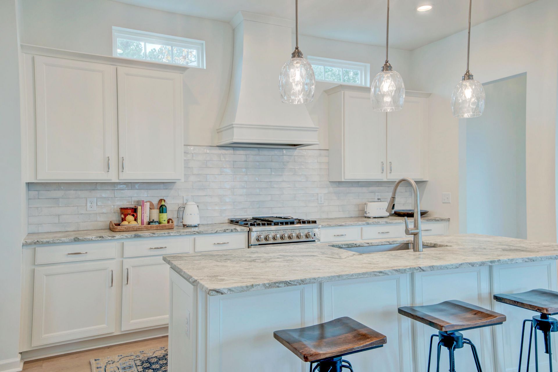 648 Water Lily Trail Photo 43