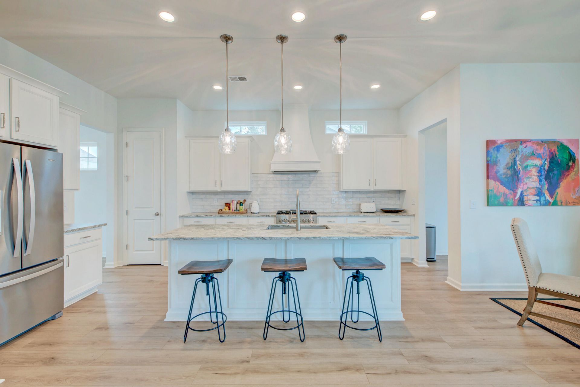 648 Water Lily Trail Photo 44