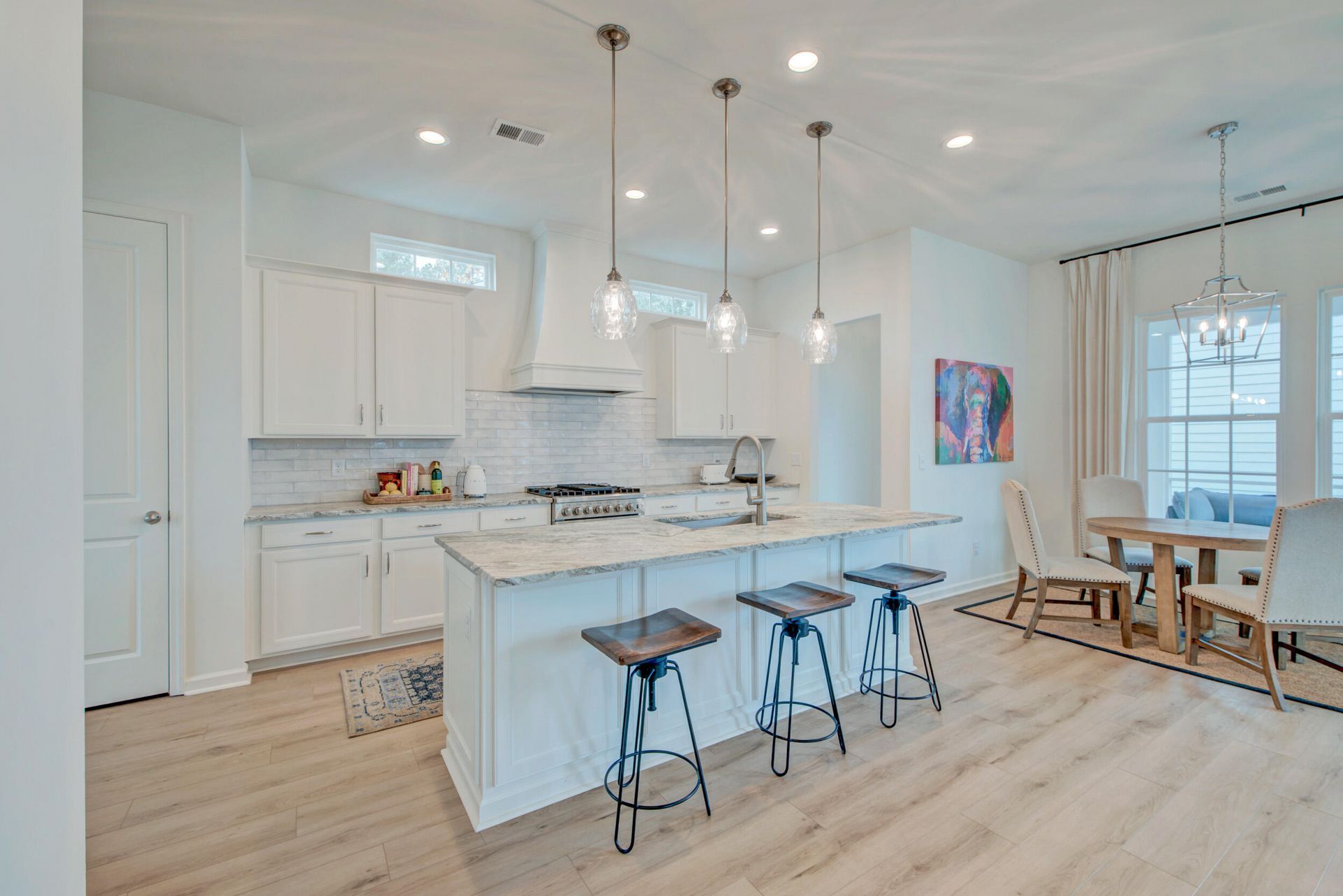 648 Water Lily Trail Photo 45