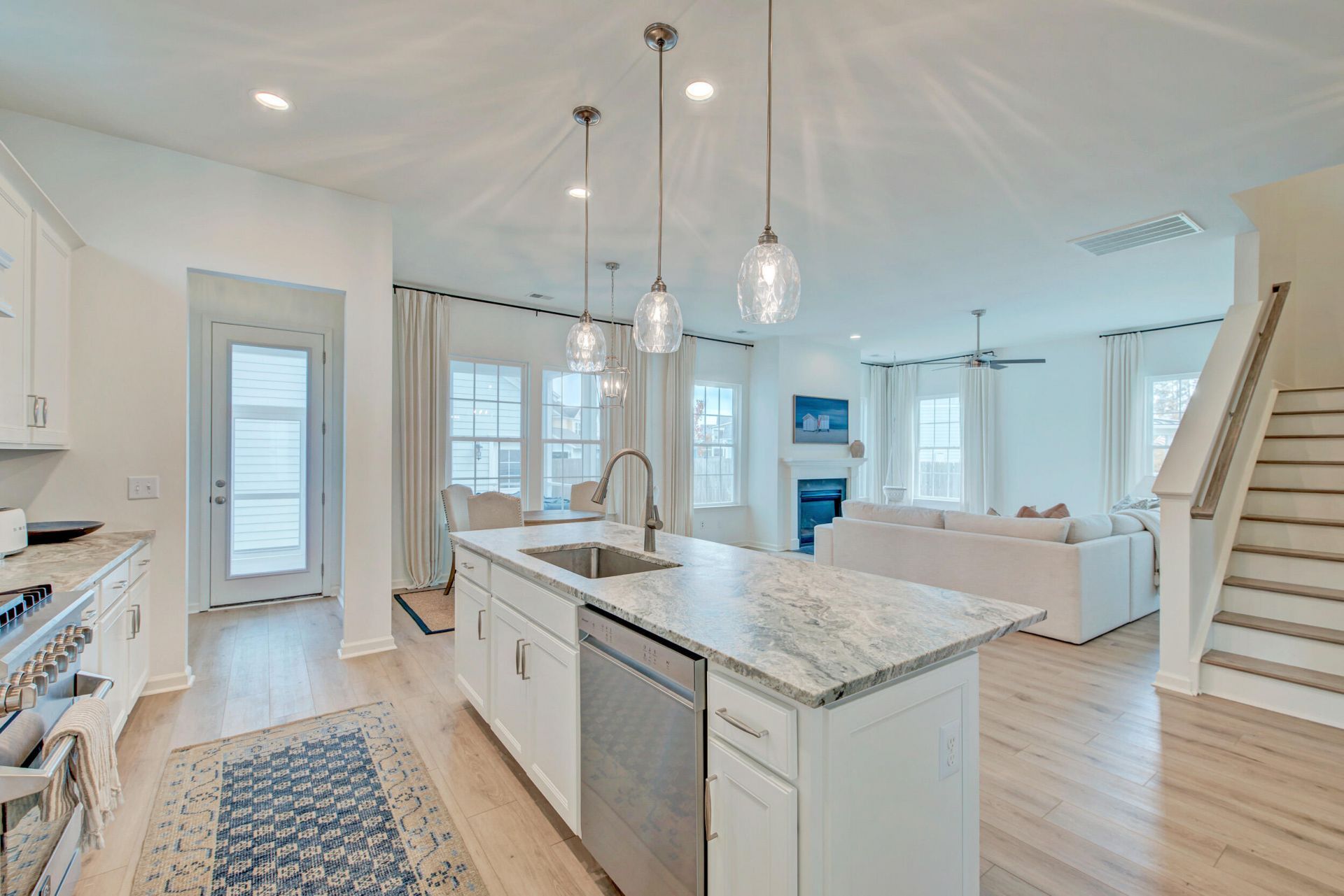 648 Water Lily Trail Photo 46