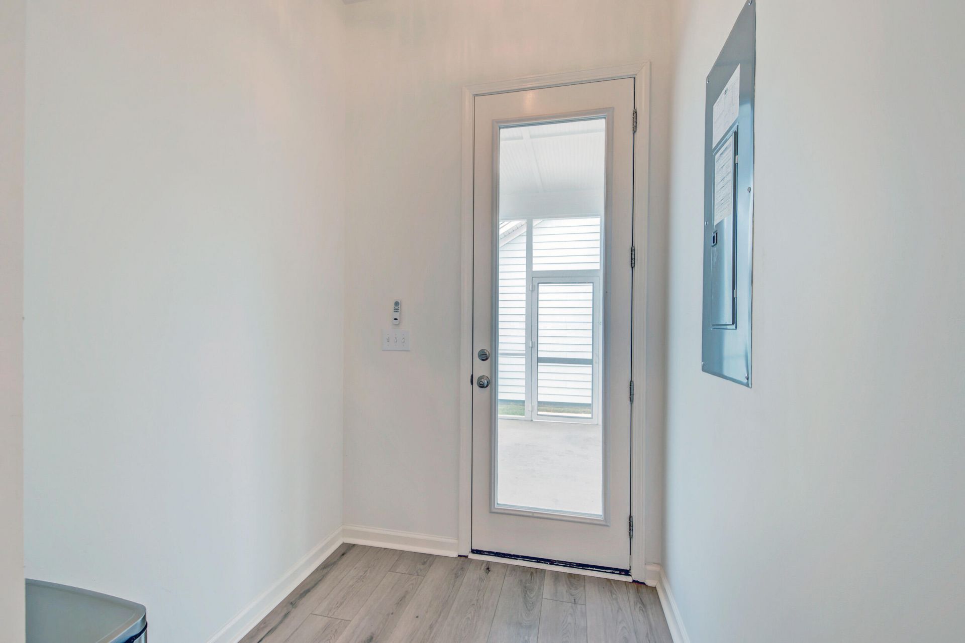 648 Water Lily Trail Photo 47