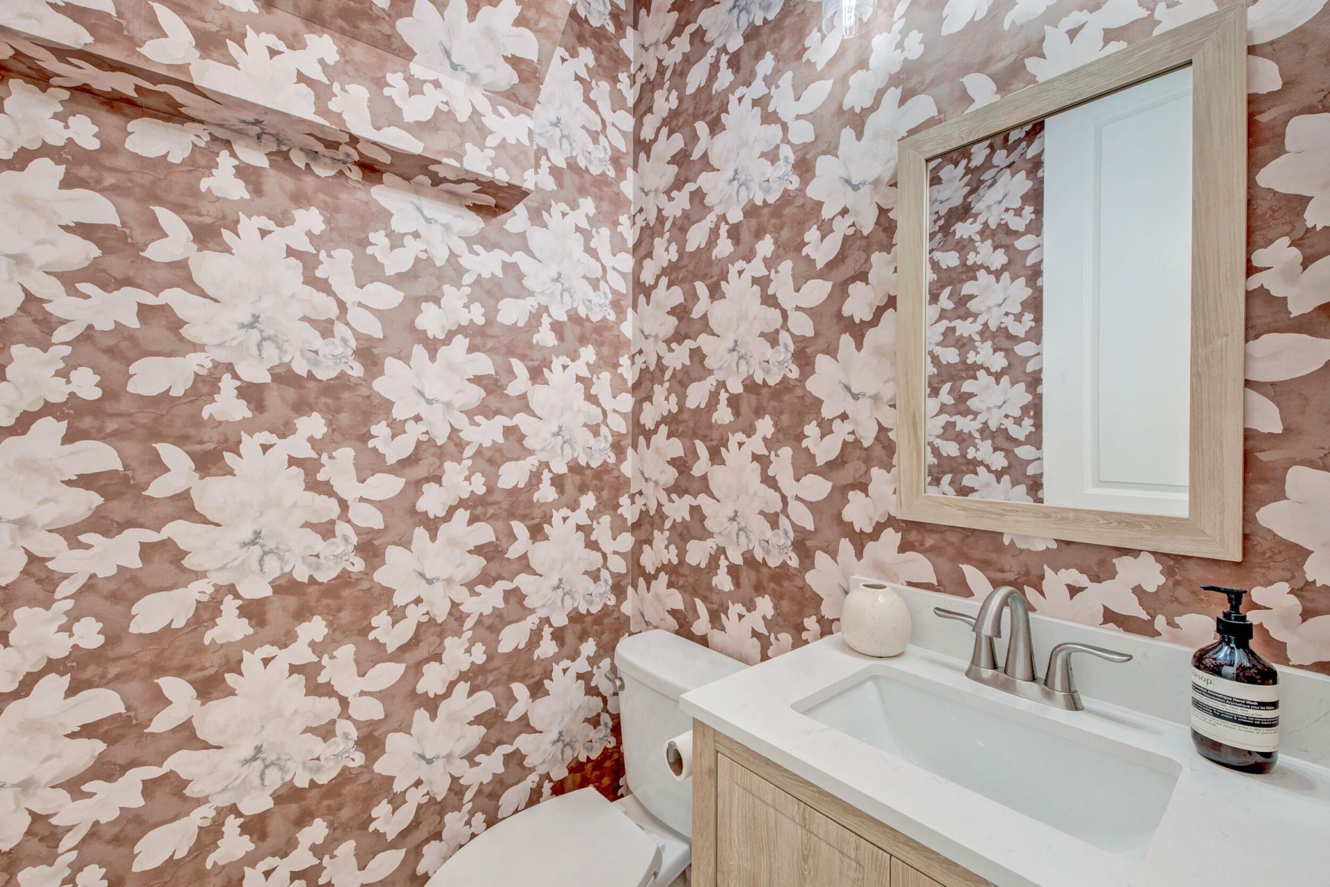 648 Water Lily Trail Photo 48