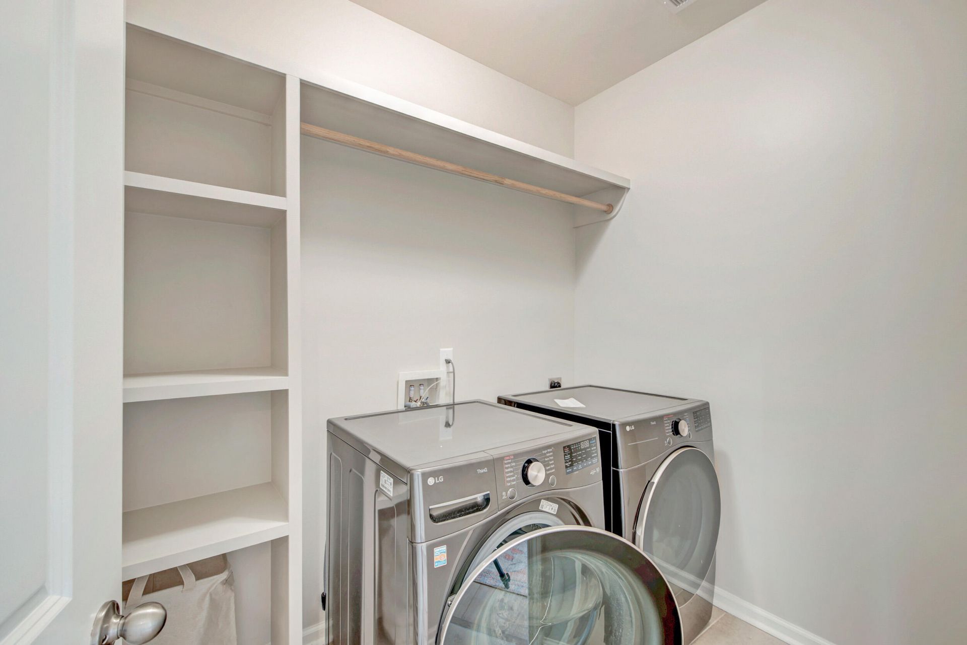 648 Water Lily Trail Photo 49