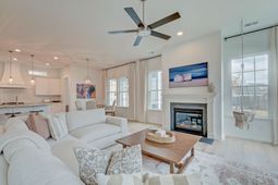 648 Water Lily Trail photo 4