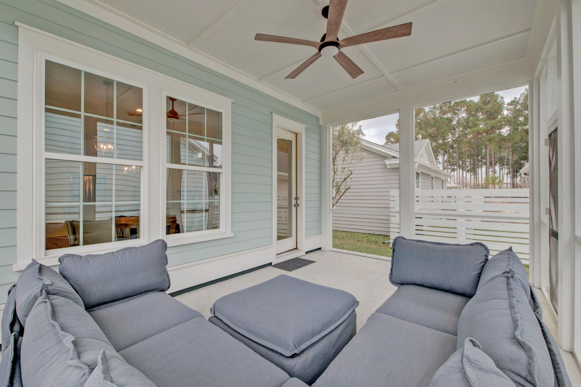 648 Water Lily Trail Photo 50