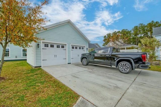 648 Water Lily Trail Photo 51