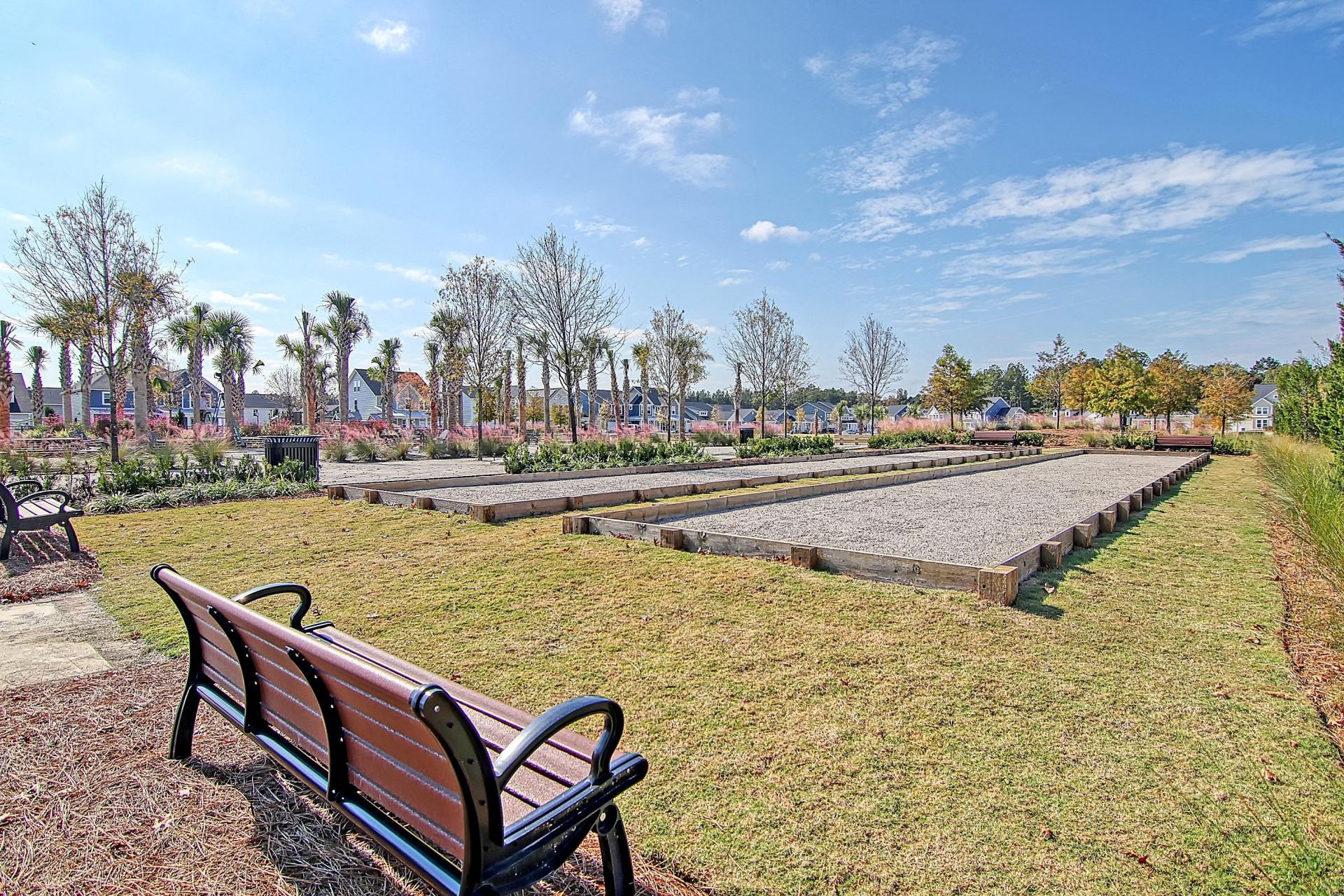 648 Water Lily Trail Photo 55