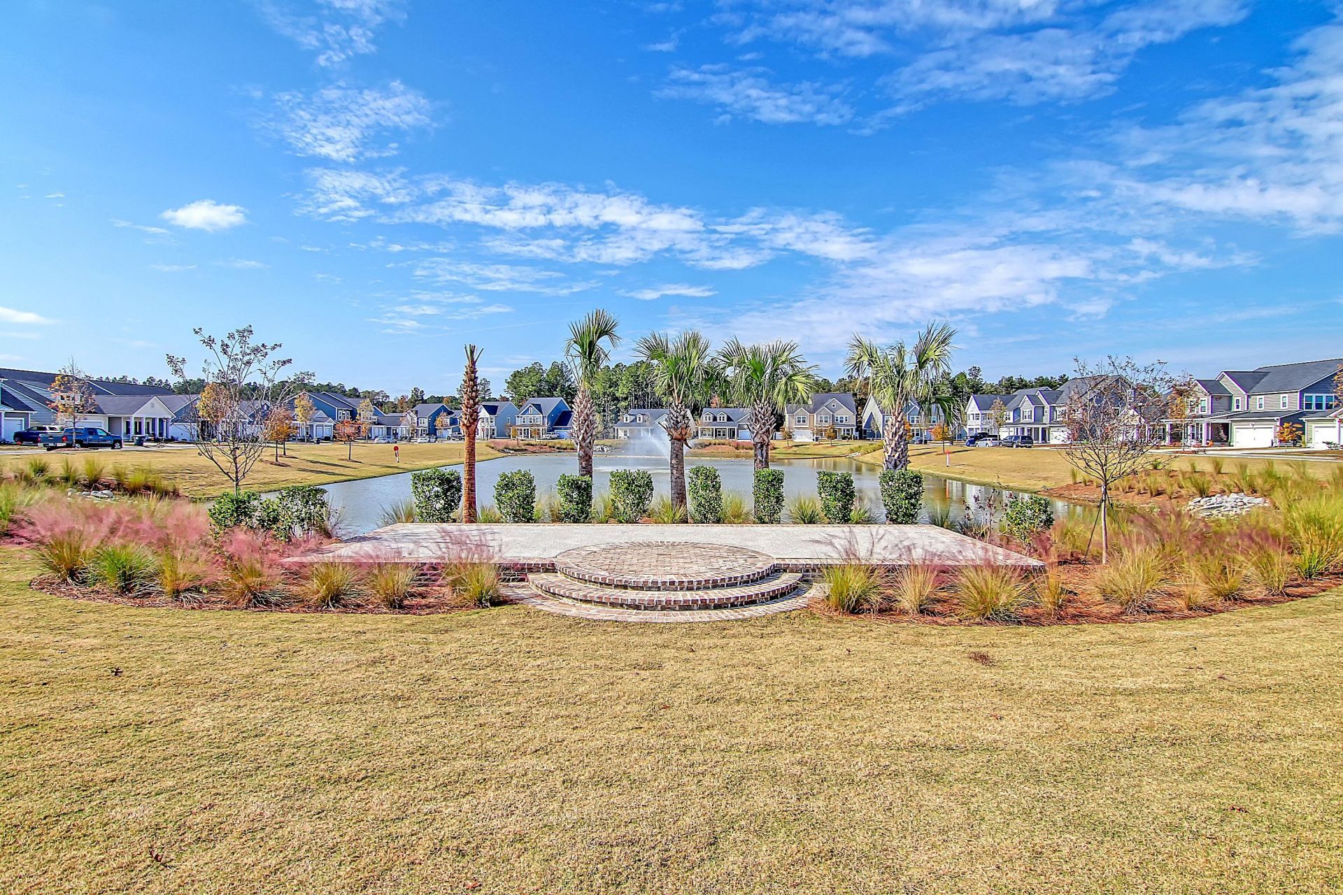 648 Water Lily Trail Photo 57