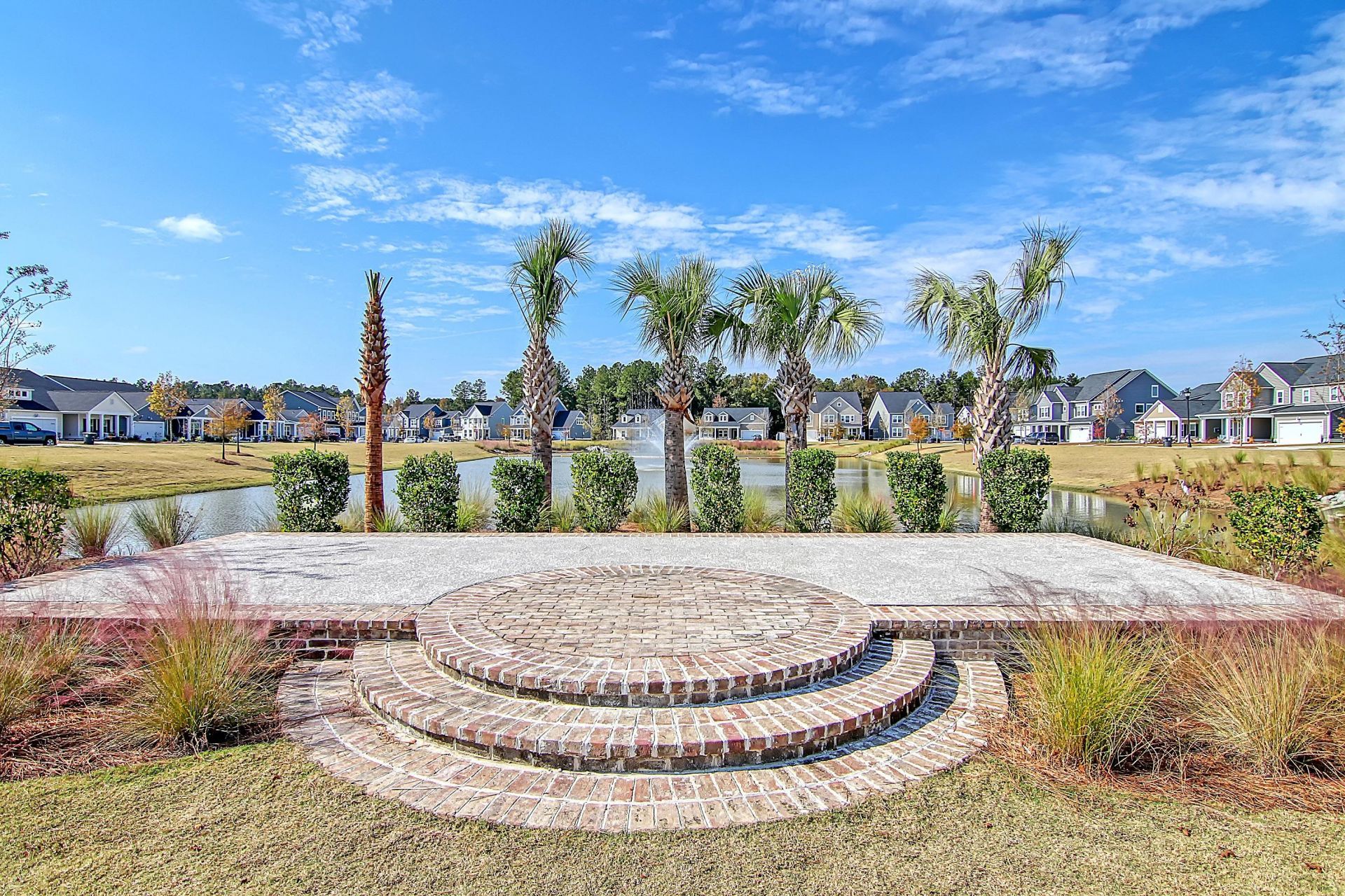 648 Water Lily Trail Photo 58