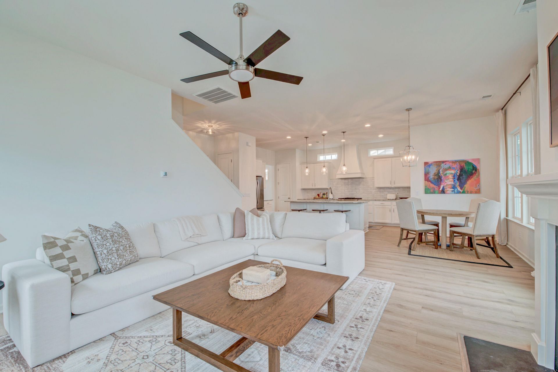 648 Water Lily Trail Photo 6