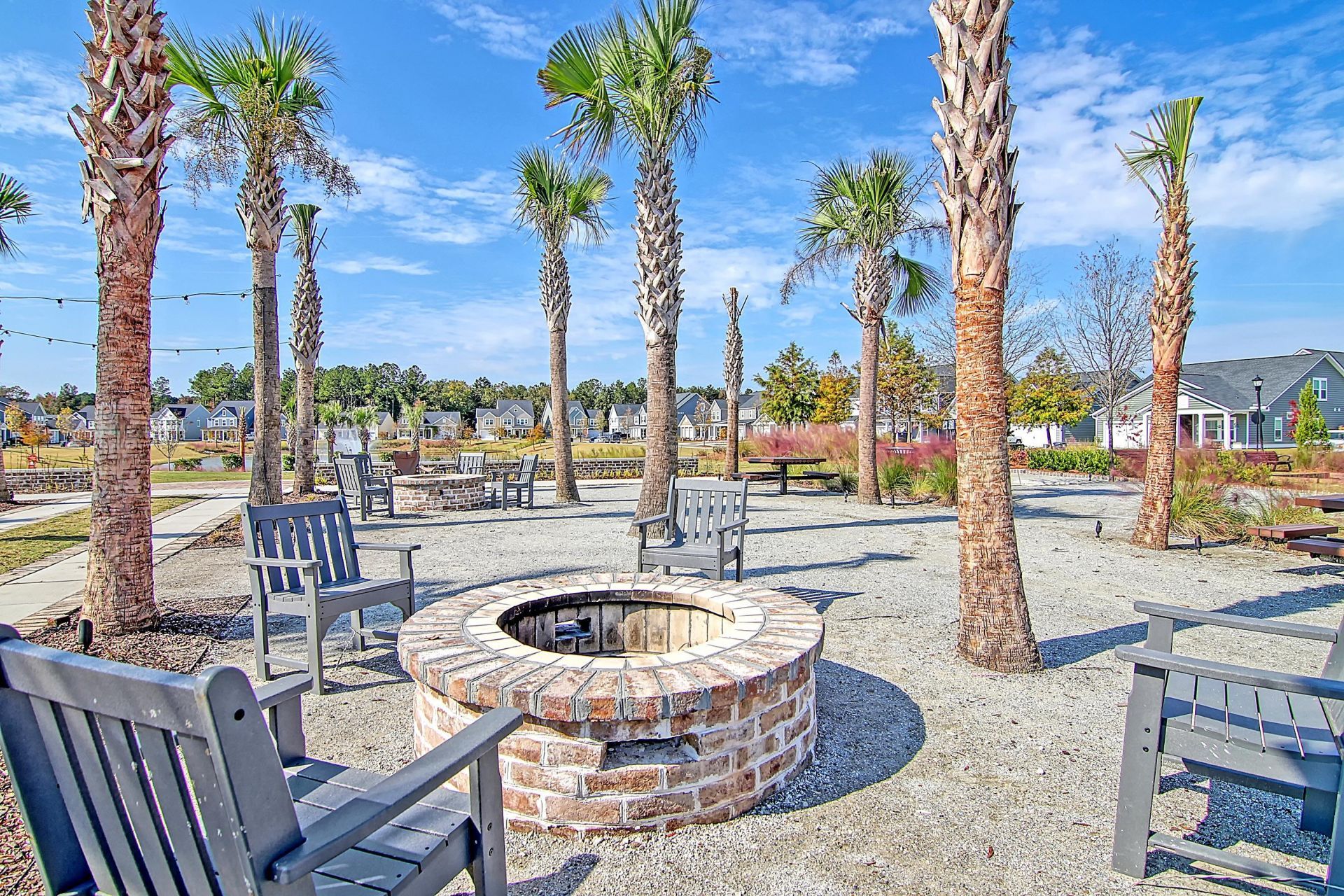 648 Water Lily Trail Photo 60