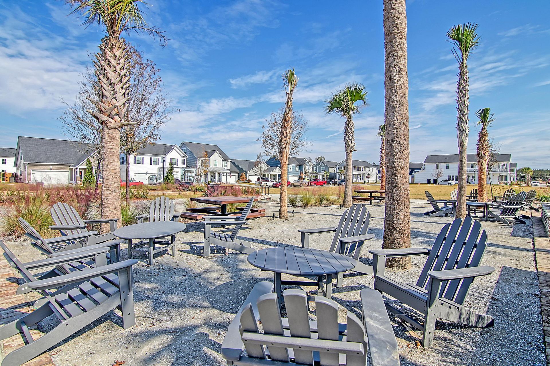 648 Water Lily Trail Photo 61