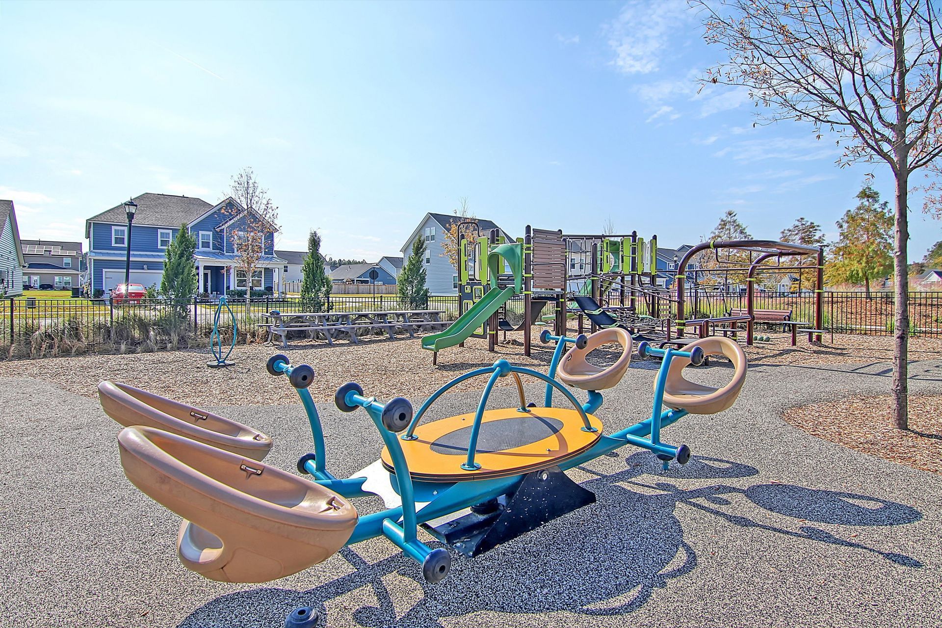 648 Water Lily Trail Photo 62