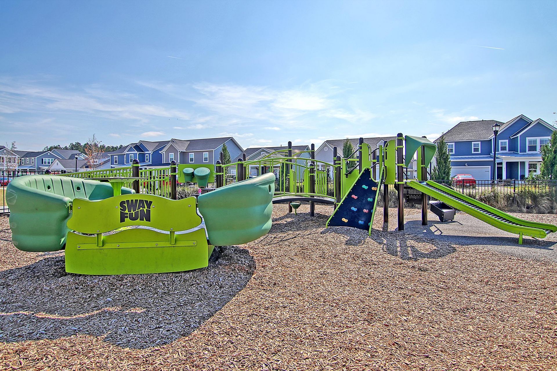 648 Water Lily Trail Photo 63