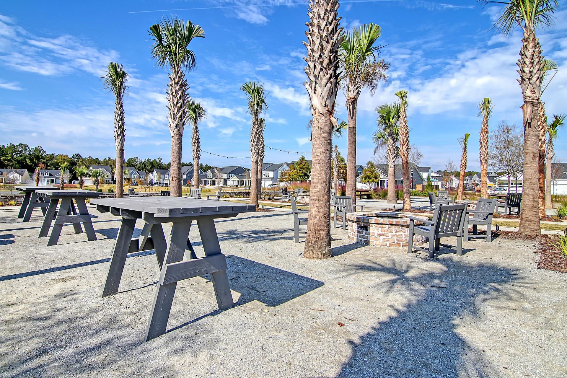 648 Water Lily Trail Photo 64