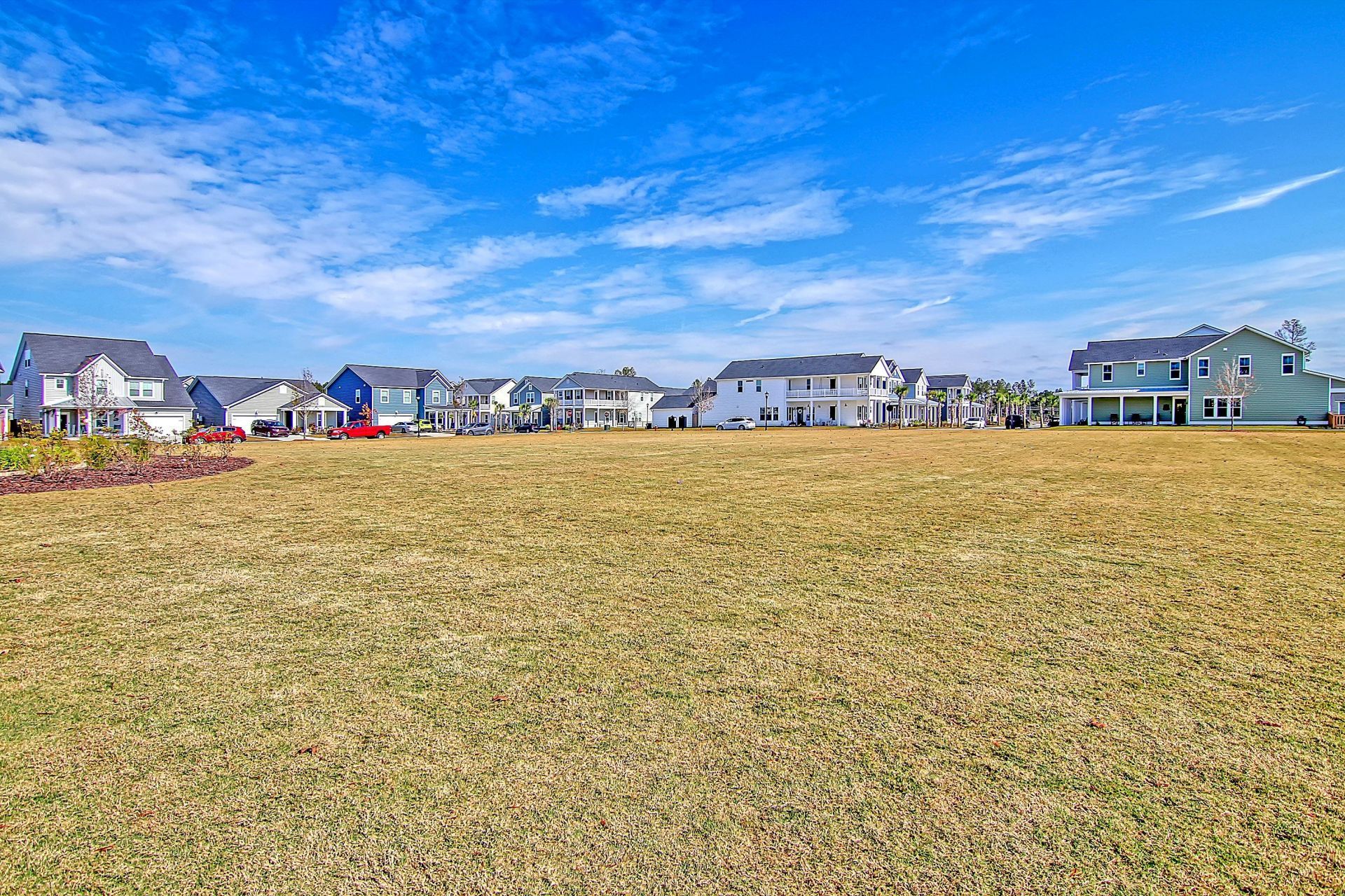 648 Water Lily Trail Photo 65