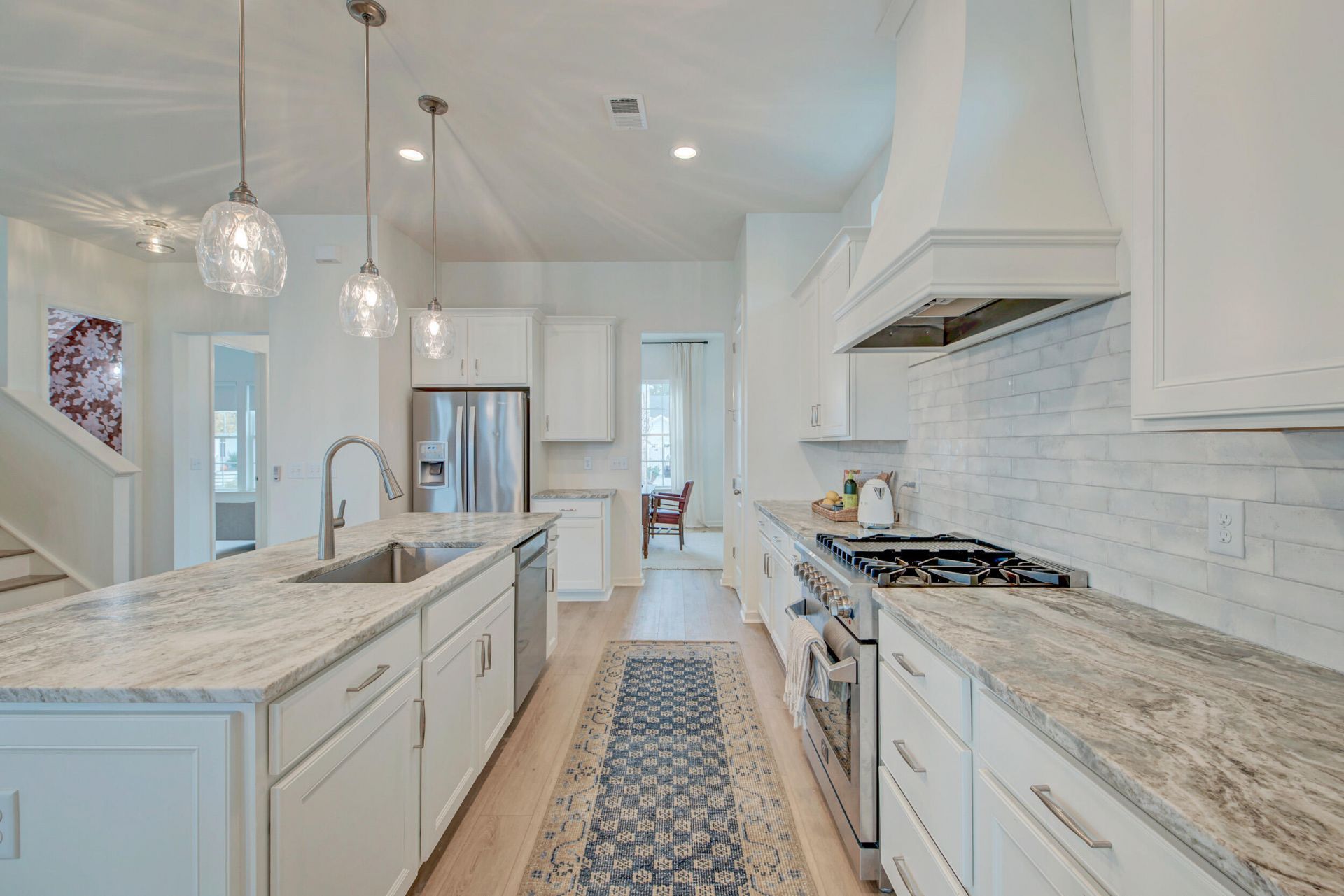 648 Water Lily Trail Photo 7