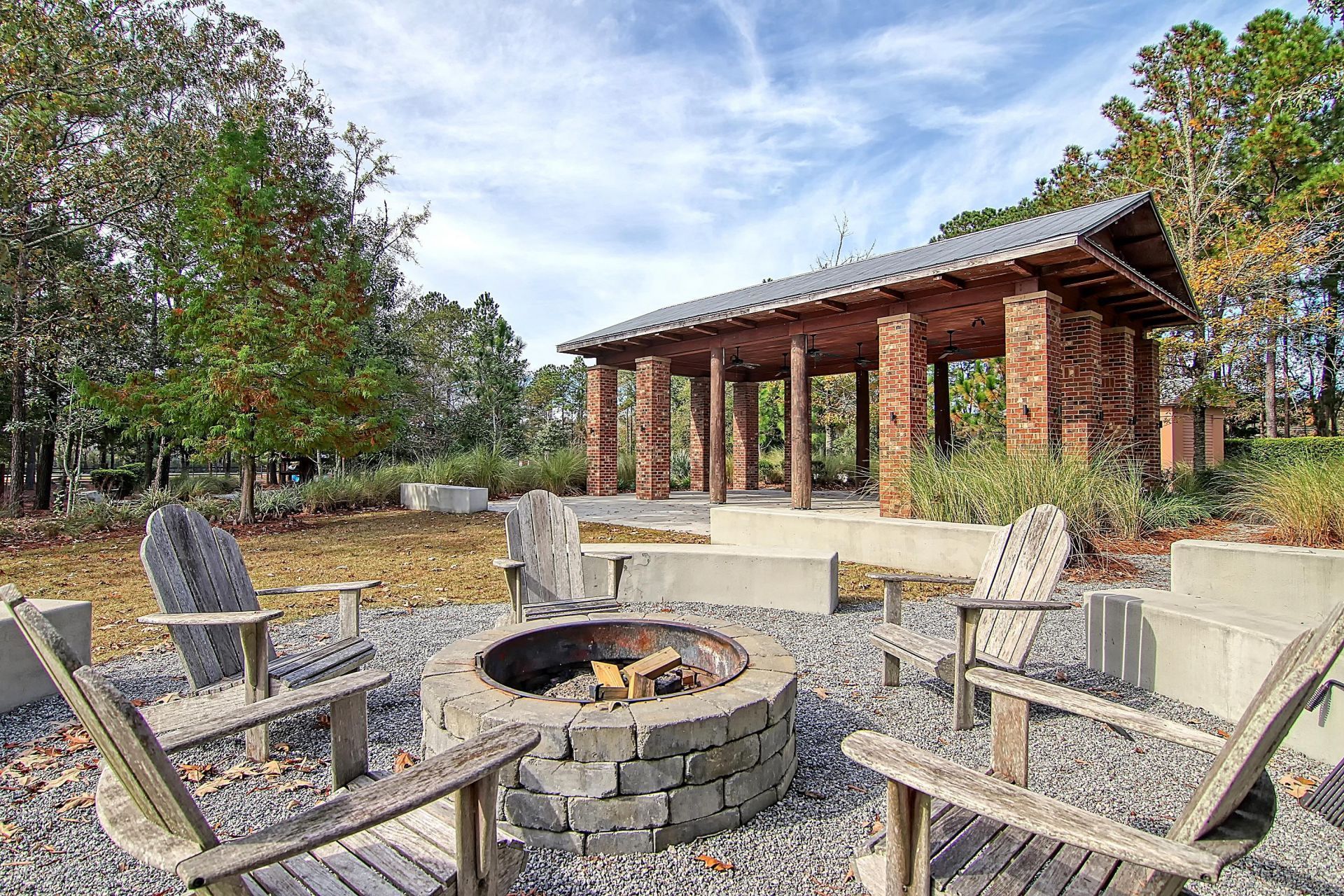 648 Water Lily Trail Photo 74