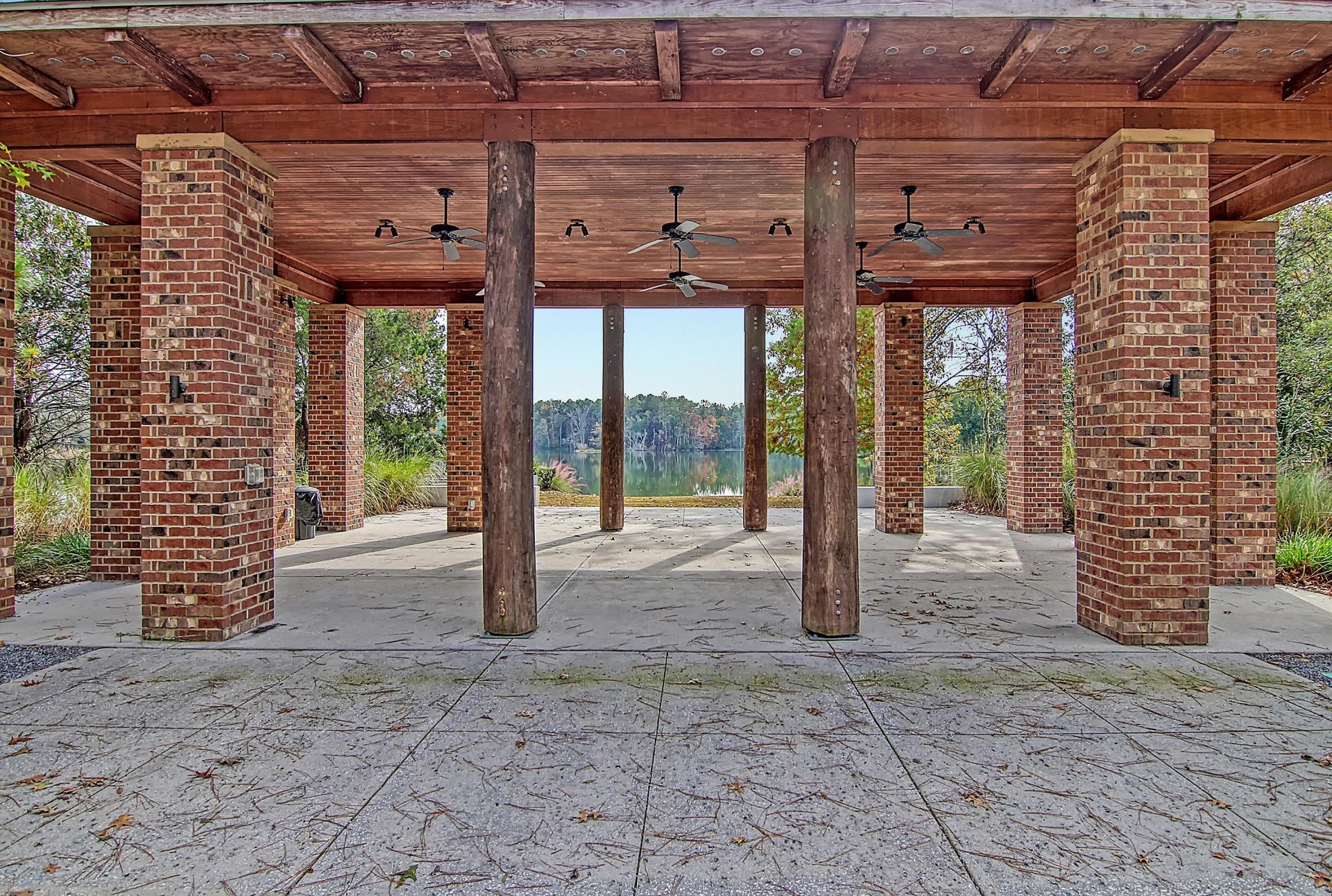 648 Water Lily Trail Photo 75