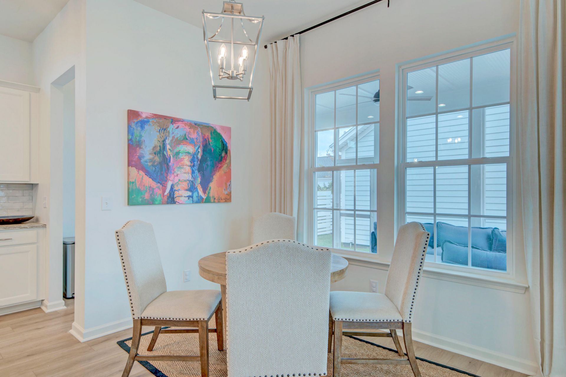 648 Water Lily Trail Photo 8