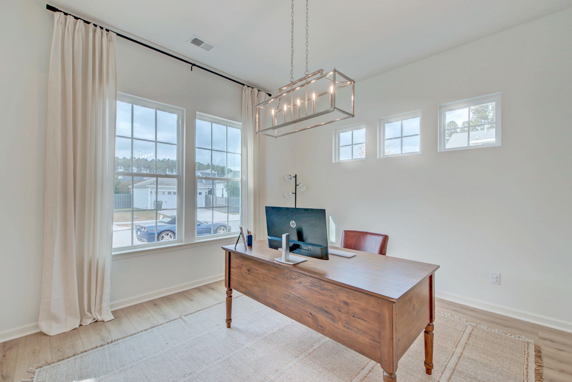 648 Water Lily Trail Photo 9