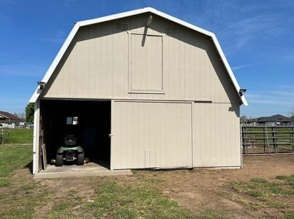 11375 Alta Mesa Rd, Wilton, CA 95693 Photo