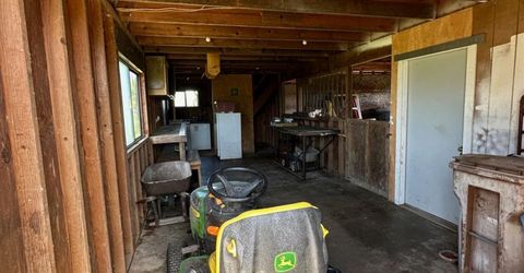 11375 Alta Mesa Rd, Wilton, CA 95693 Photo