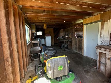 11375 Alta Mesa Rd, Wilton, CA 95693 Photo