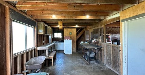 11375 Alta Mesa Rd, Wilton, CA 95693 Photo