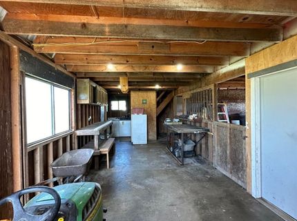 11375 Alta Mesa Rd, Wilton, CA 95693 Photo