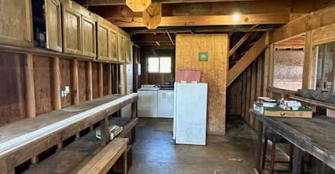 11375 Alta Mesa Rd, Wilton, CA 95693 Photo