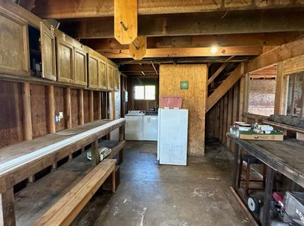 11375 Alta Mesa Rd, Wilton, CA 95693 Photo