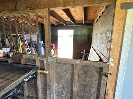 11375 Alta Mesa Rd, Wilton, CA 95693 Photo