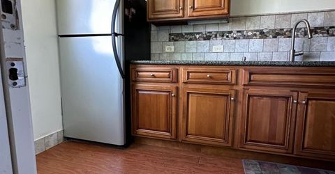 11375 Alta Mesa Rd, Wilton, CA 95693 Photo