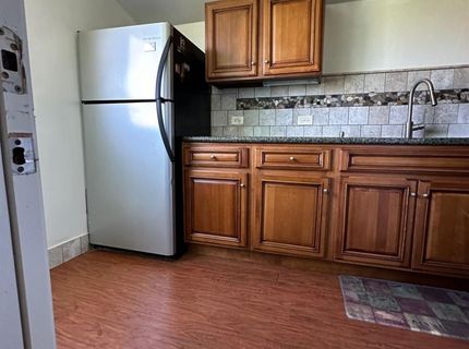 11375 Alta Mesa Rd, Wilton, CA 95693 Photo