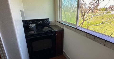 11375 Alta Mesa Rd, Wilton, CA 95693 Photo