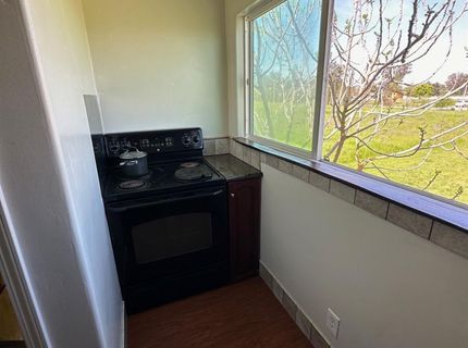 11375 Alta Mesa Rd, Wilton, CA 95693 Photo