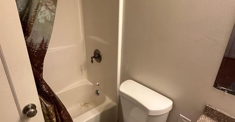 11375 Alta Mesa Rd, Wilton, CA 95693 Photo