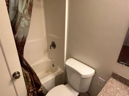 11375 Alta Mesa Rd, Wilton, CA 95693 Photo