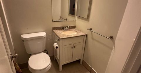 11375 Alta Mesa Rd, Wilton, CA 95693 Photo