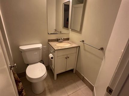 11375 Alta Mesa Rd, Wilton, CA 95693 Photo