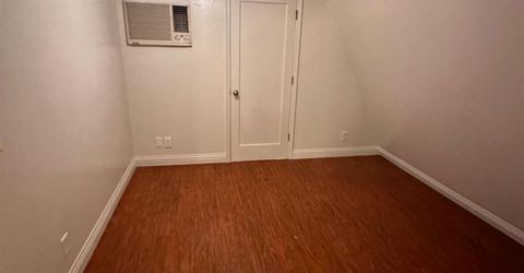 11375 Alta Mesa Rd, Wilton, CA 95693 Photo