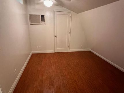 11375 Alta Mesa Rd, Wilton, CA 95693 Photo