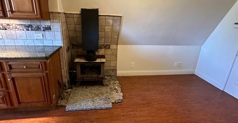 11375 Alta Mesa Rd, Wilton, CA 95693 Photo