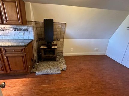 11375 Alta Mesa Rd, Wilton, CA 95693 Photo