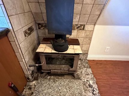 11375 Alta Mesa Rd, Wilton, CA 95693 Photo