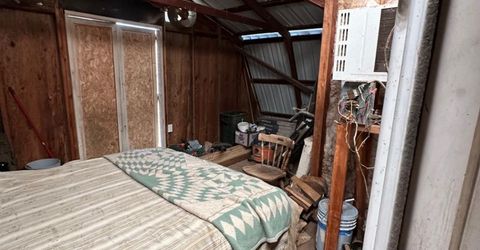 11375 Alta Mesa Rd, Wilton, CA 95693 Photo