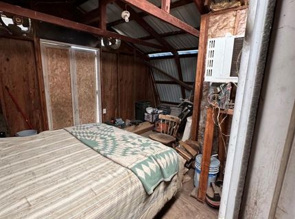 11375 Alta Mesa Rd, Wilton, CA 95693 Photo
